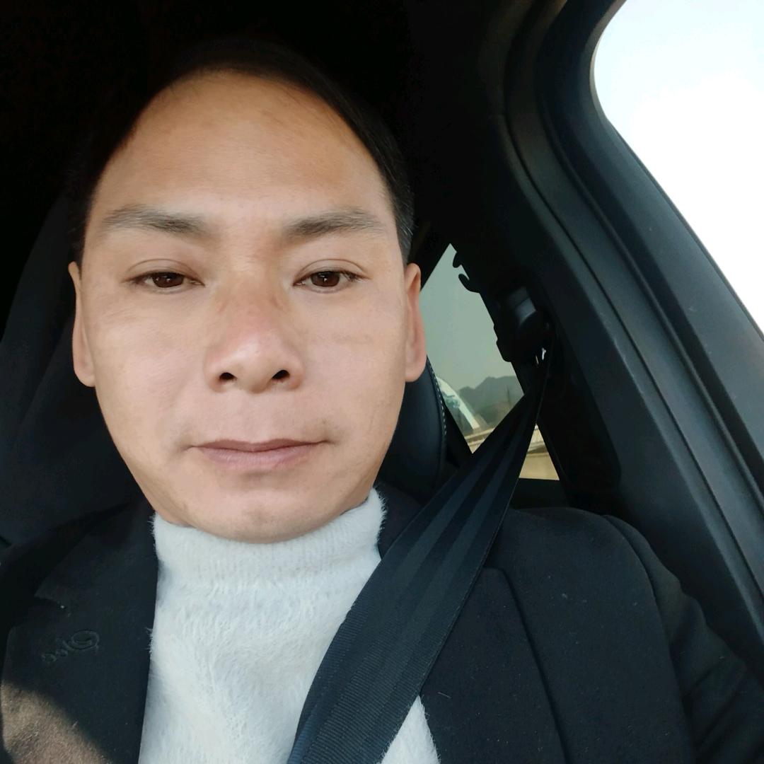 世界哪有真情在