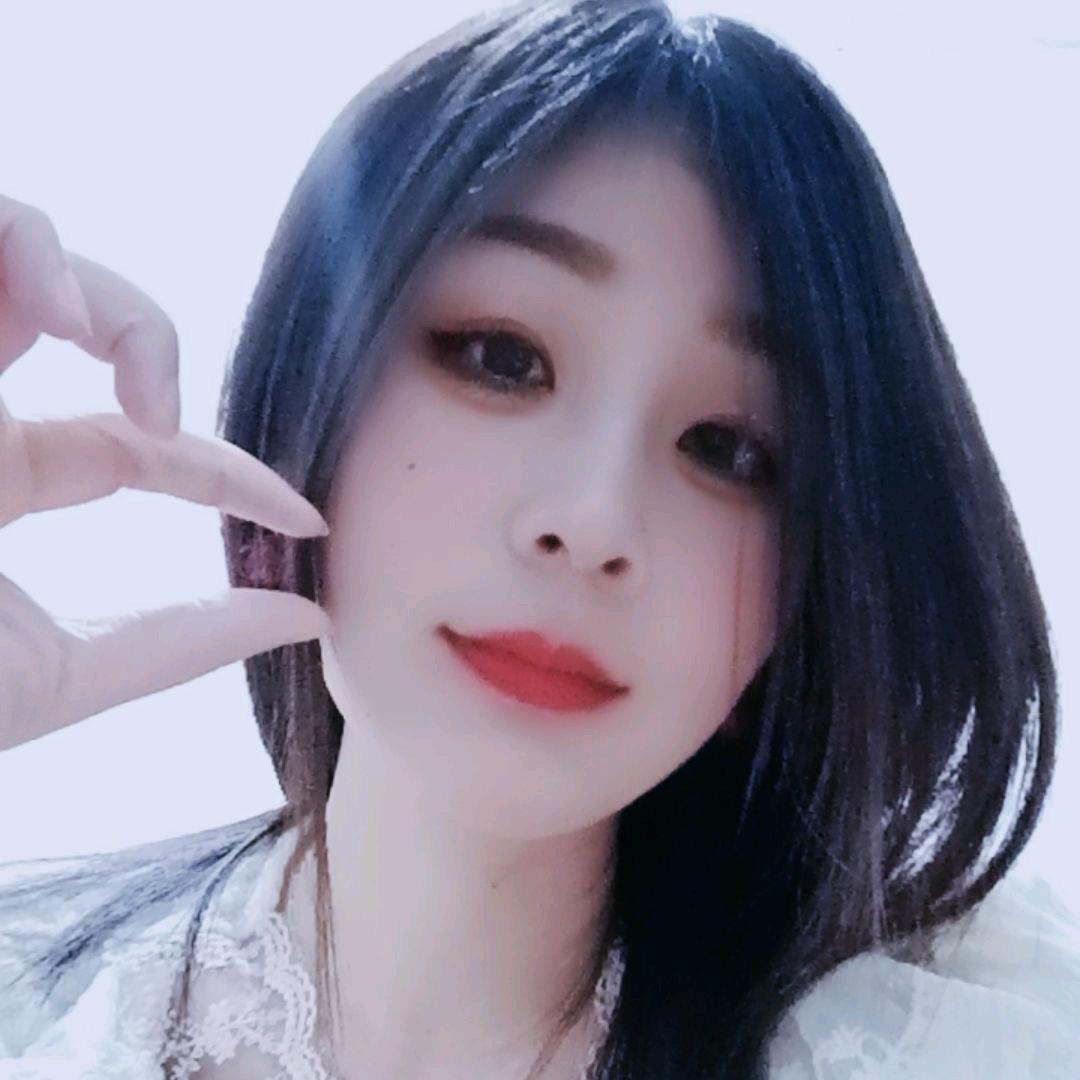 残缺的完美