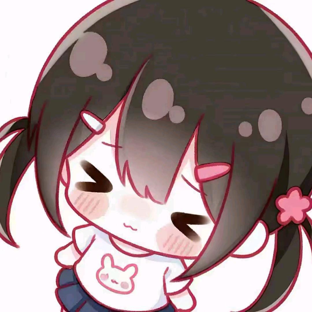 恋宅黎