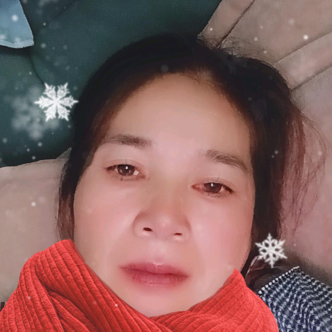 古祖美