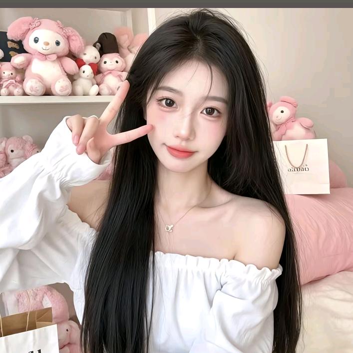 阿爆🎫