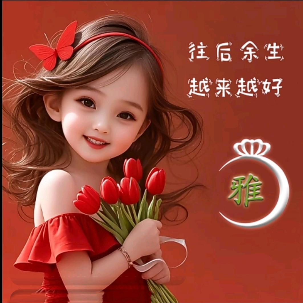 轻鱼