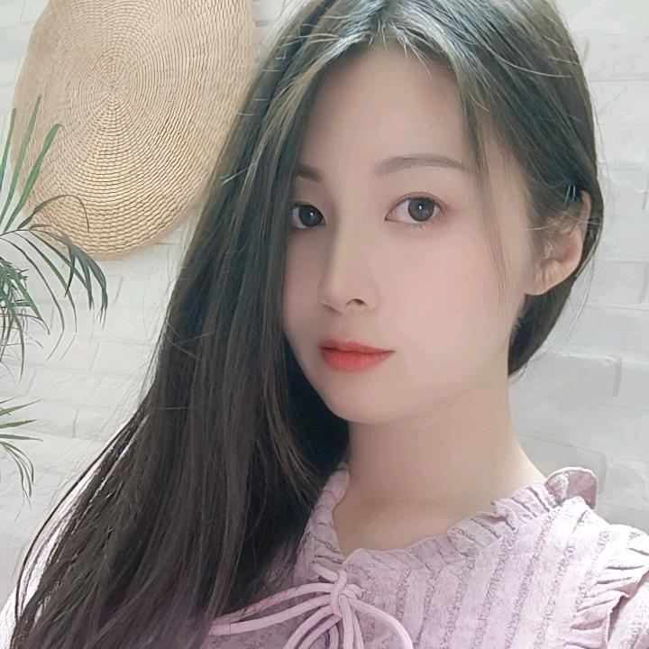 橙子