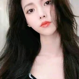 童万生