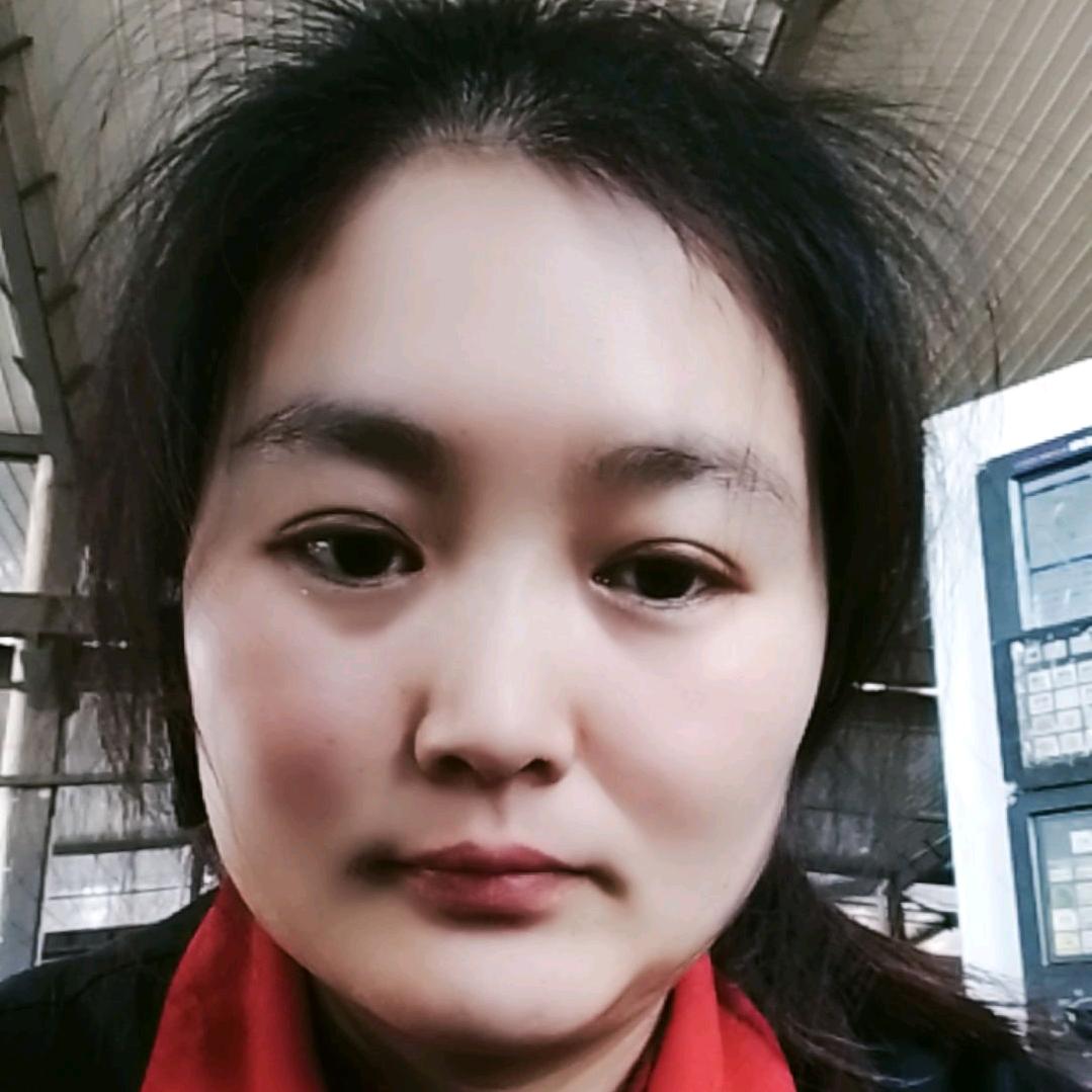 阿洁《首播筹备中》