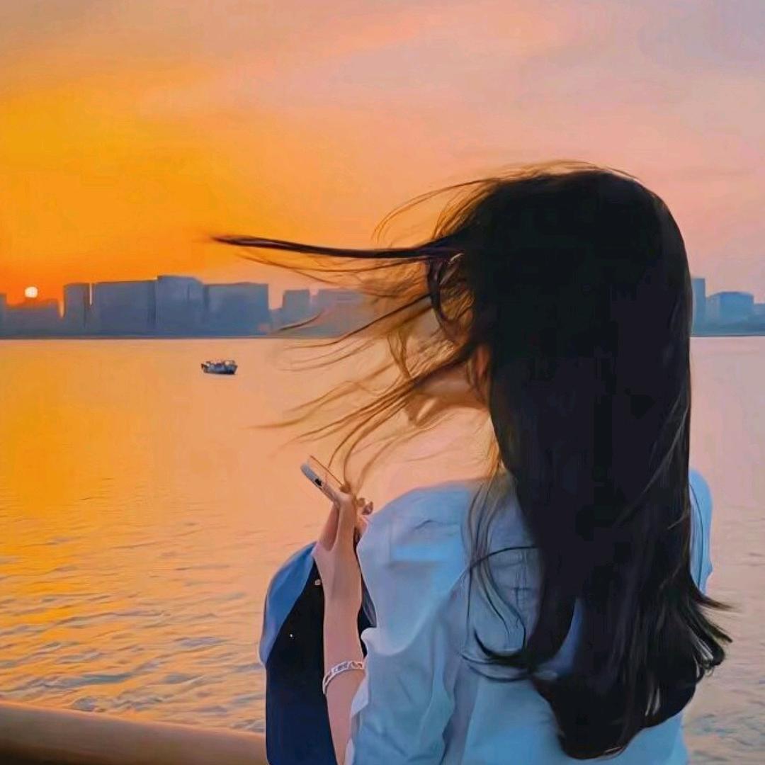 🍒小丸子