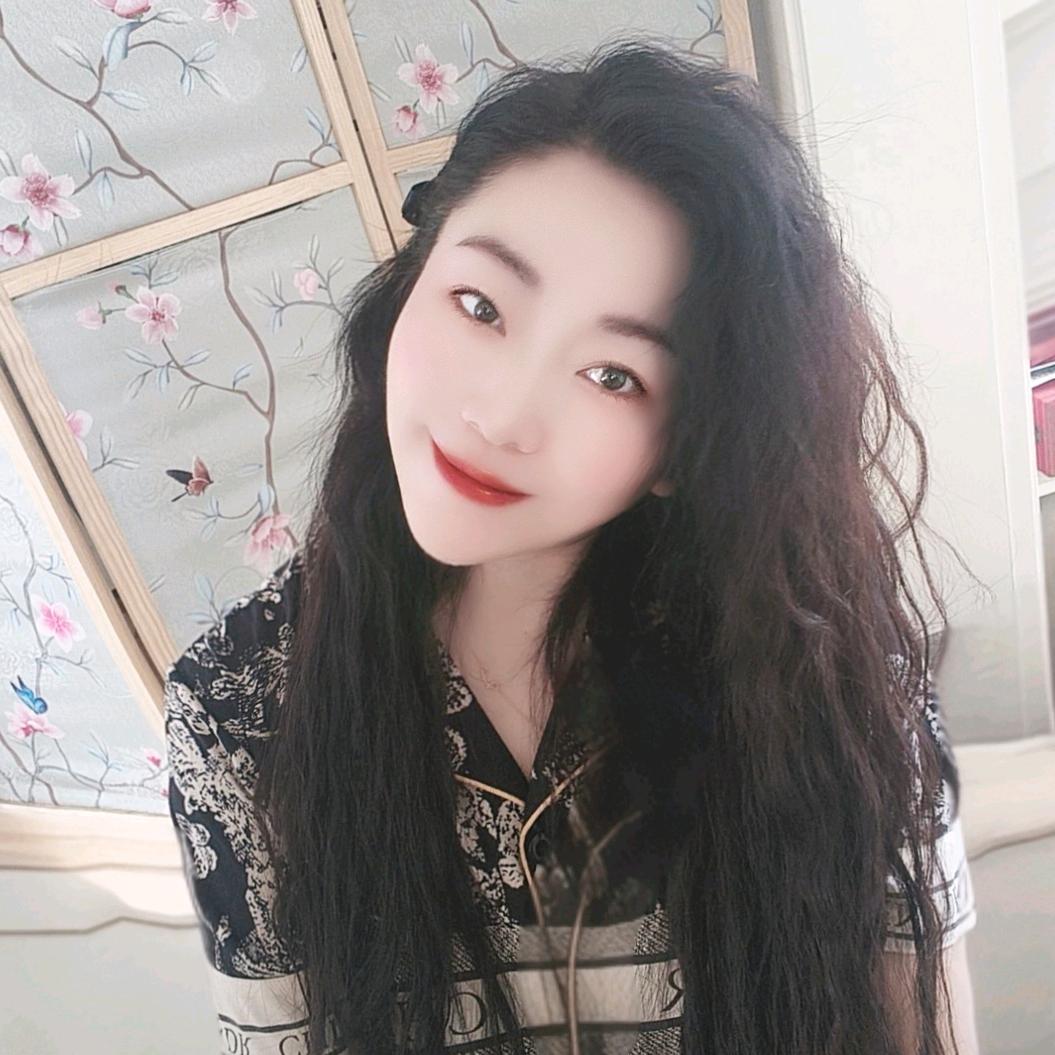浅浅