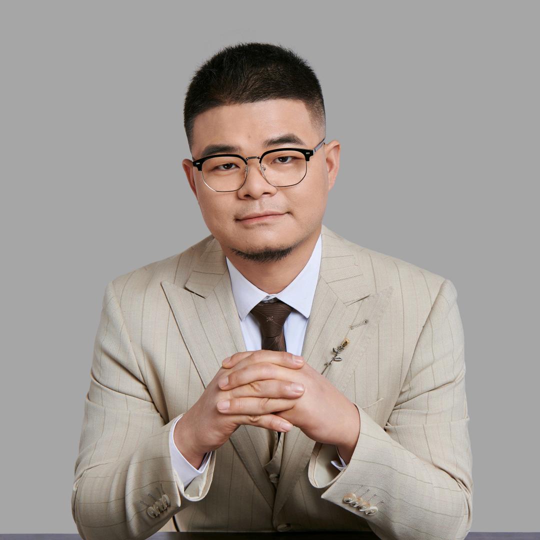 小吃王—老徐