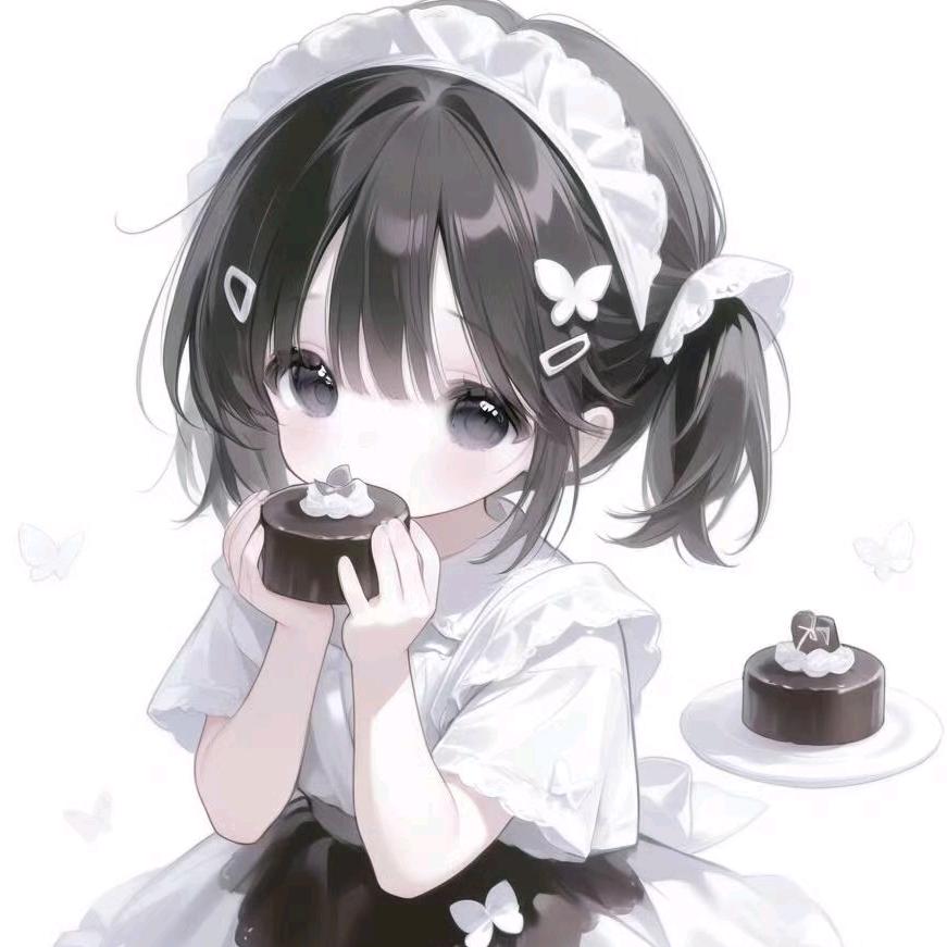 。头像