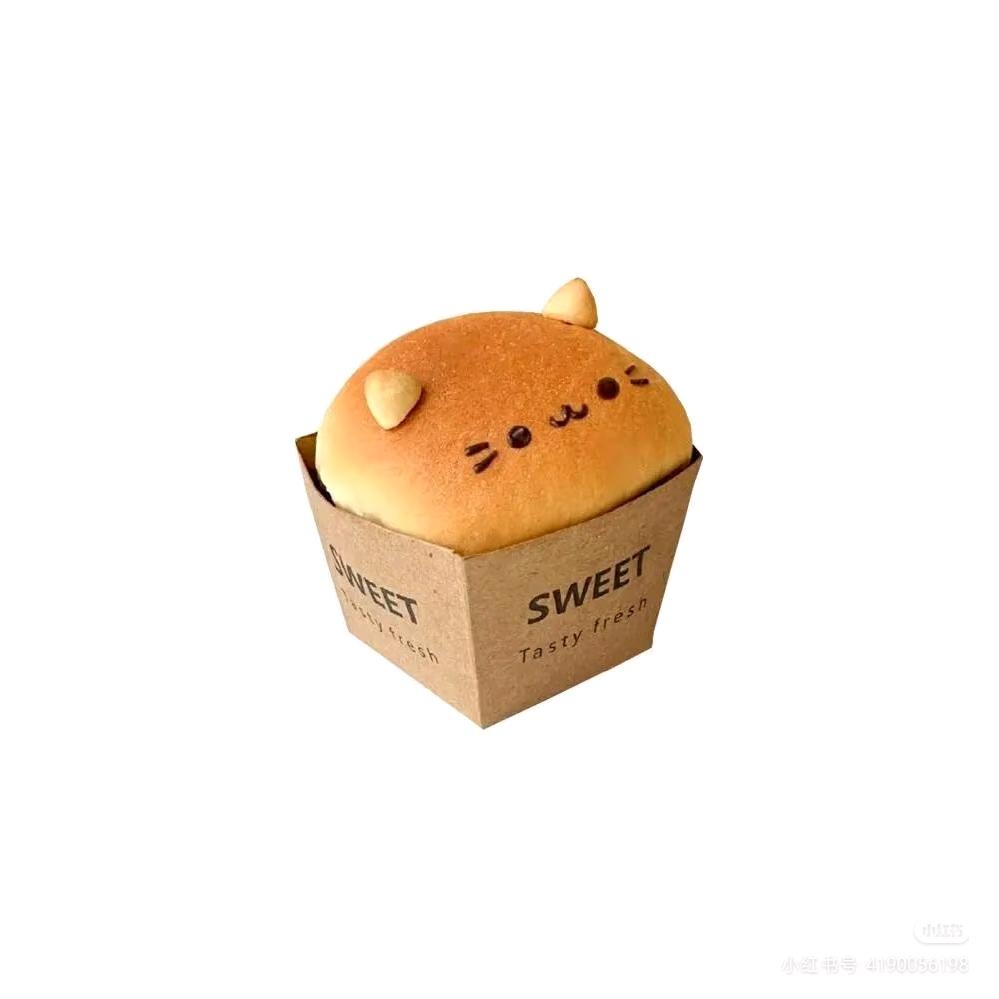 冬恋猫