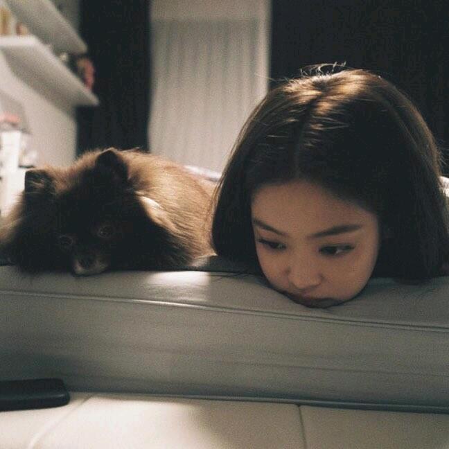 用户5