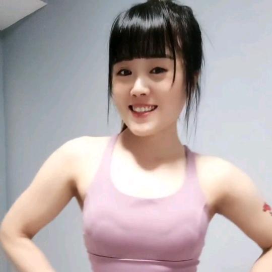 小娟