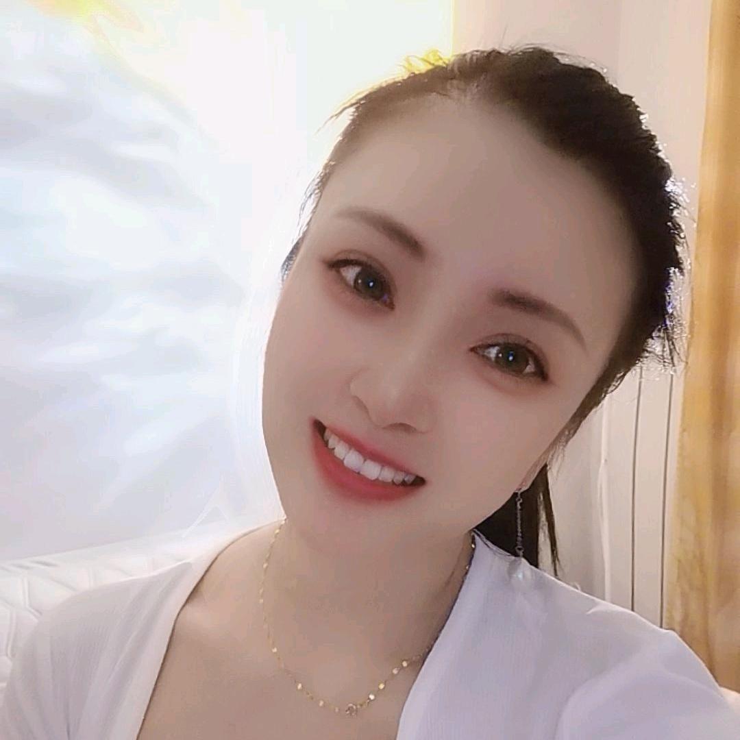 莺歌（不定时开播🎤）