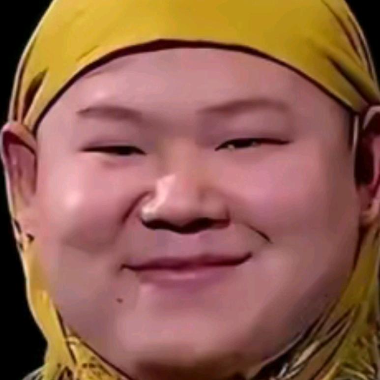 铁锤妹妹