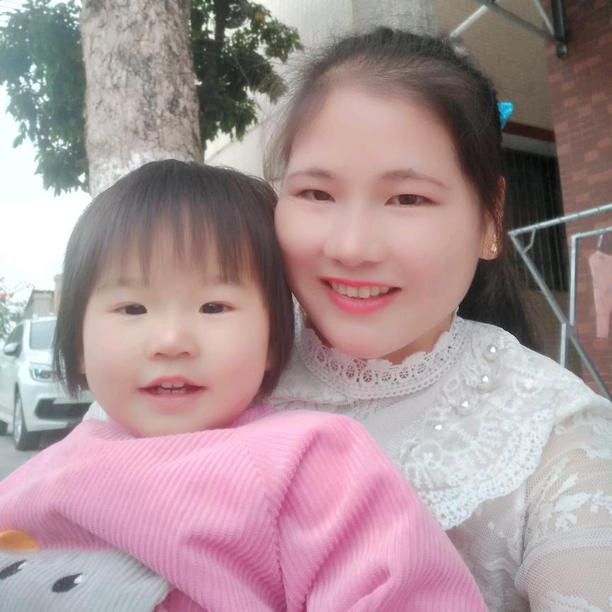 💞情深深雨蒙蒙💞