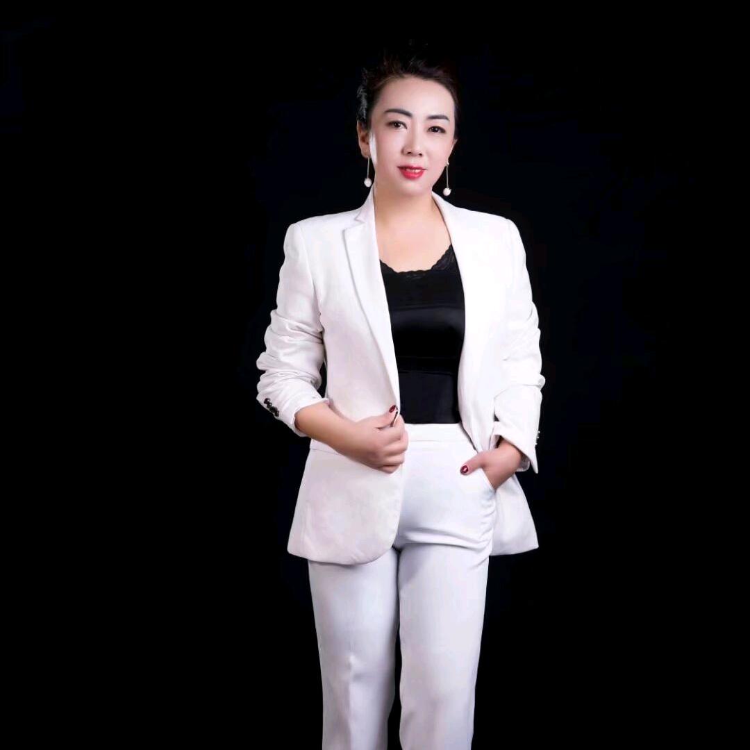 甘心情愿~视频同款在橱窗