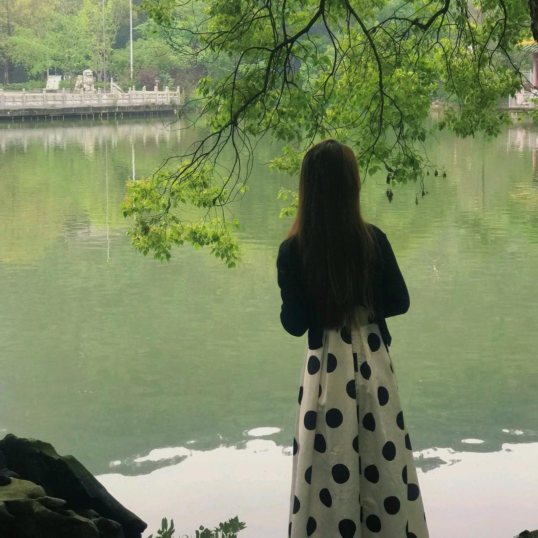 辣椒-