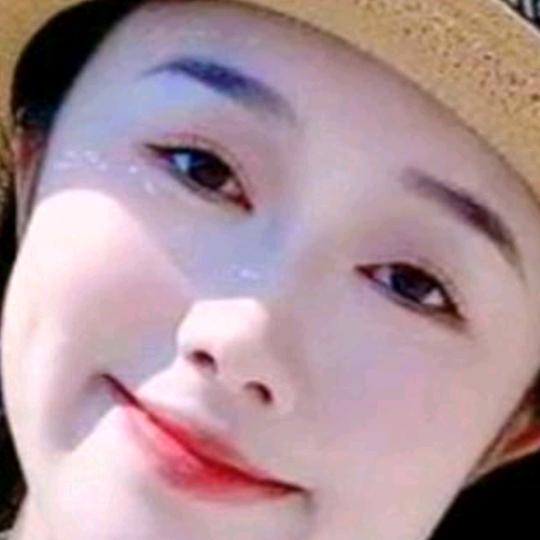 💋💋富婆💐🌺💓❤️