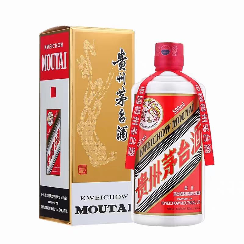 刘琳琳