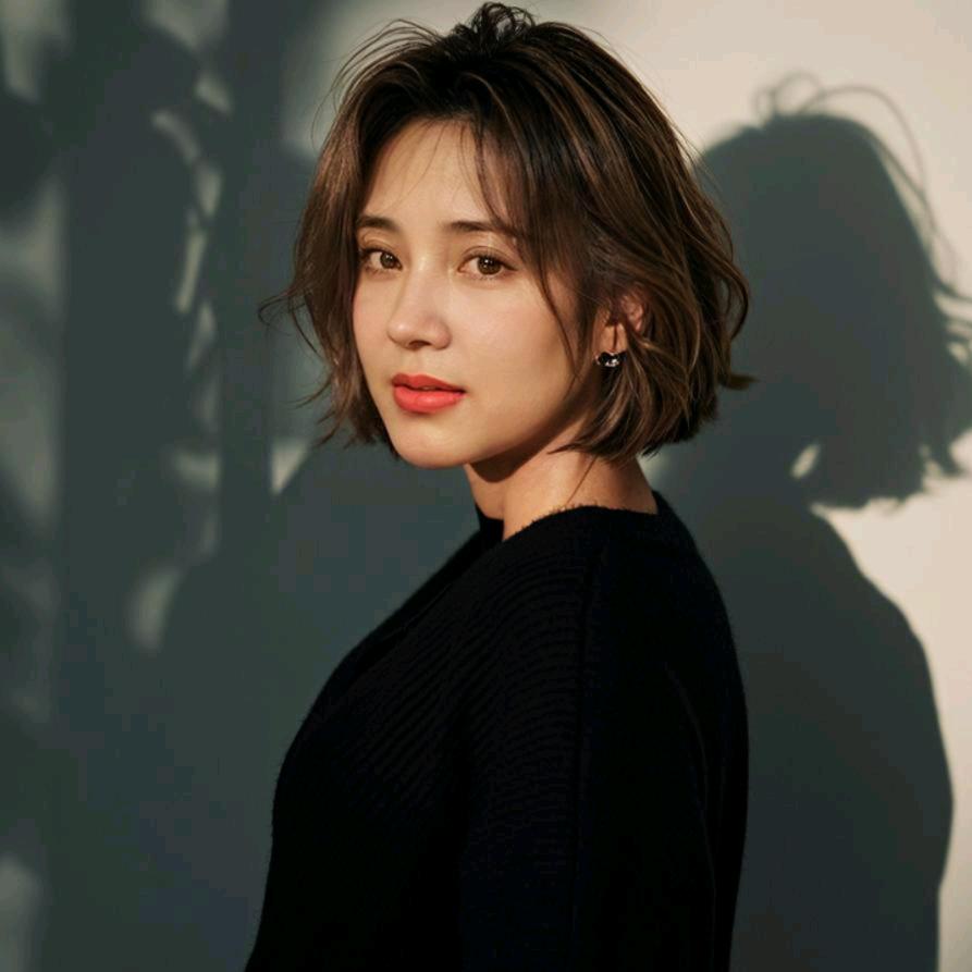 @💕傻丫头💕$