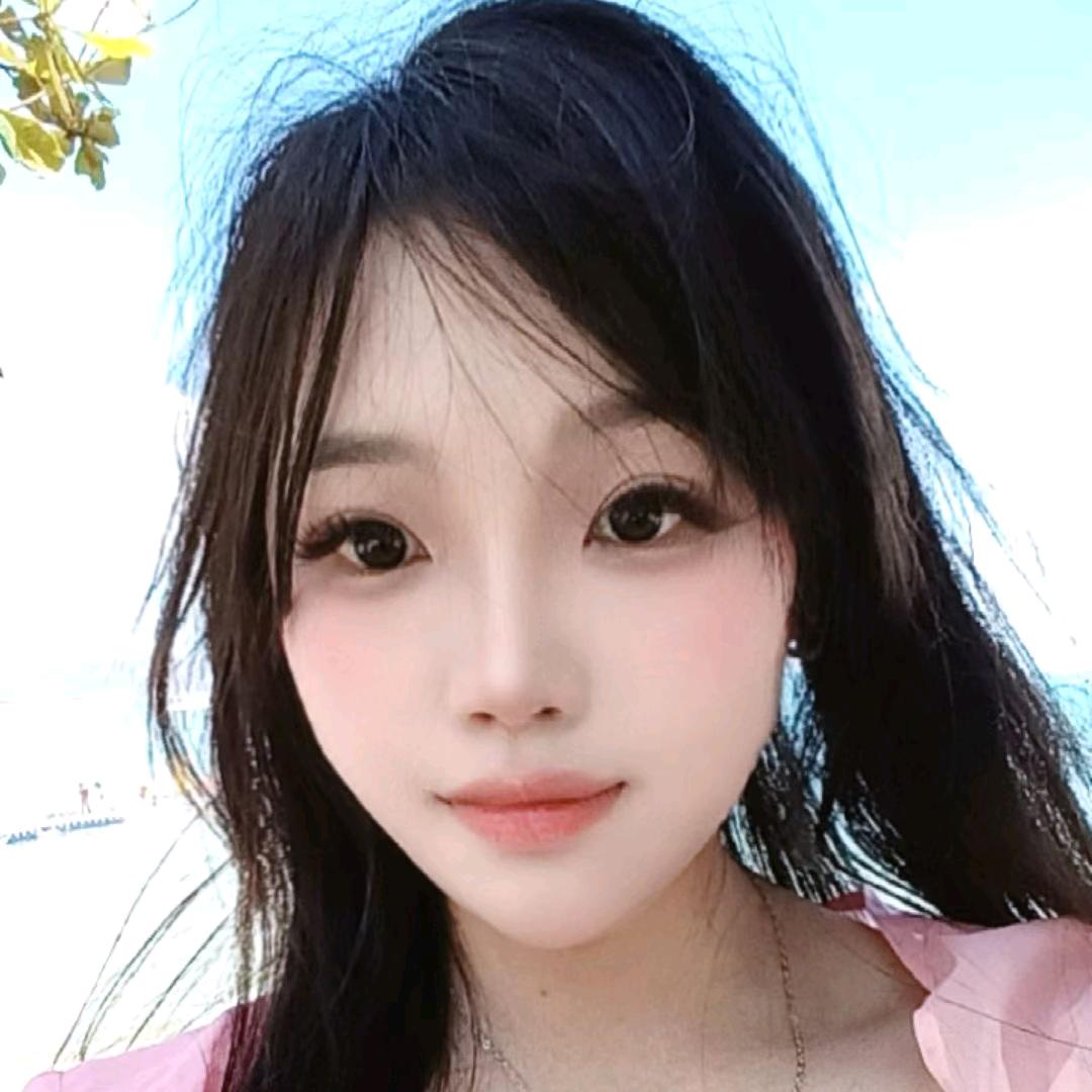 韦先生家老婆