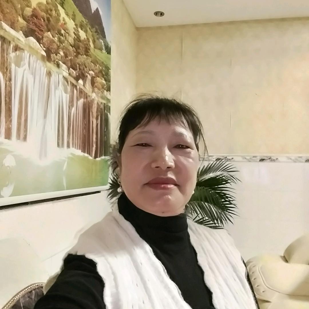 小芳，