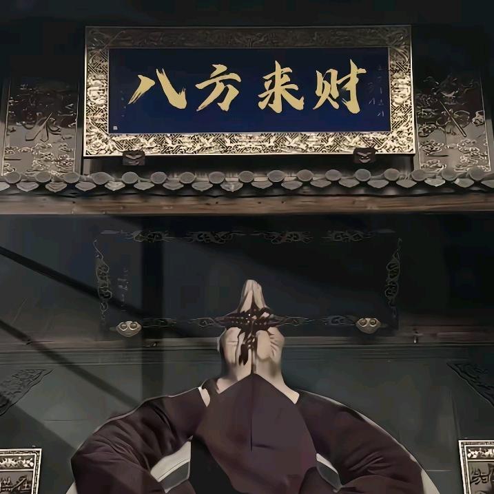 晨晨