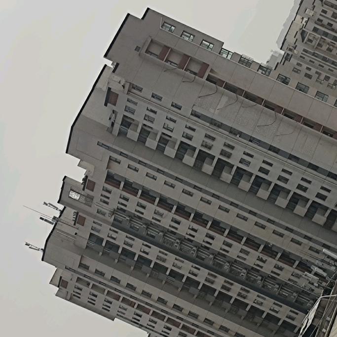 缘分