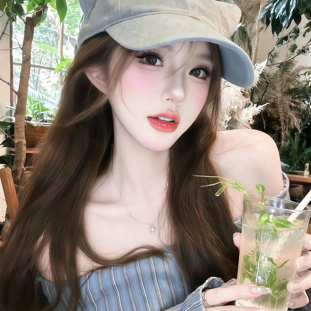 Y.桃芷