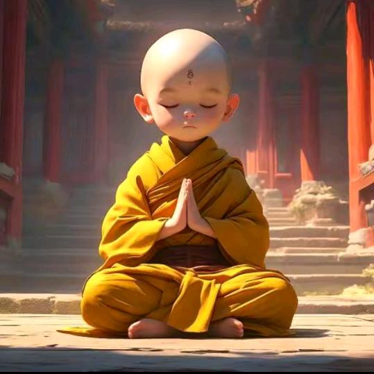 八一居士