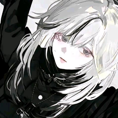 无岘