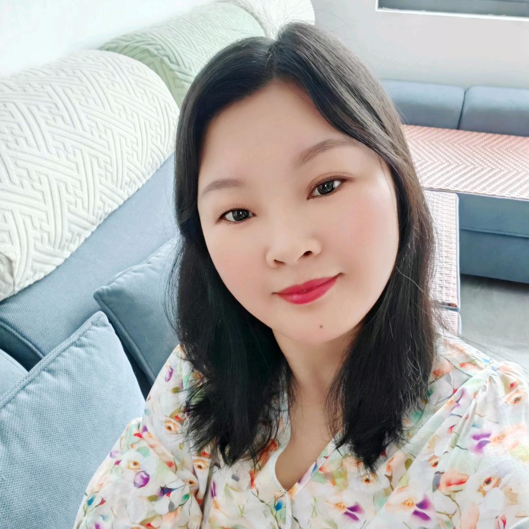 四川小燕子