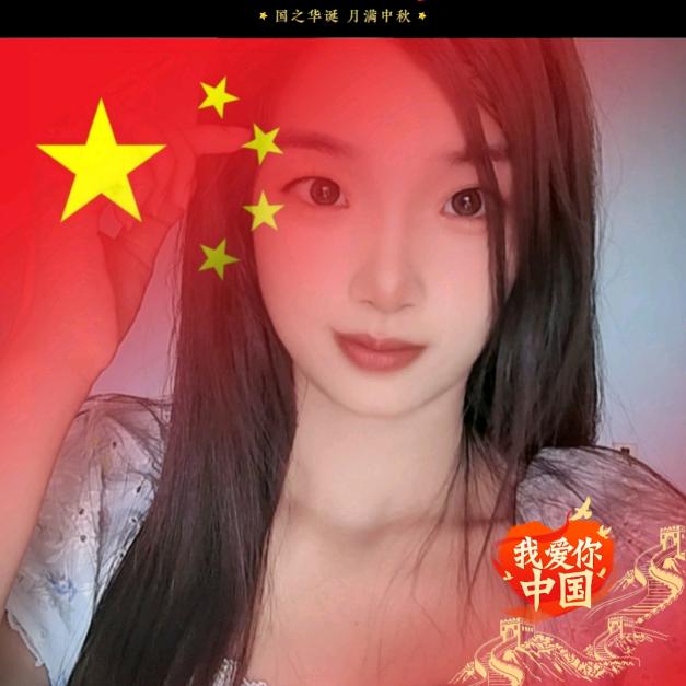 小默默