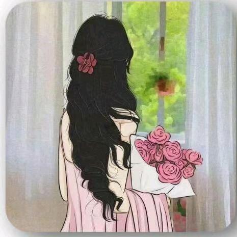 @错把敷衍当承诺@