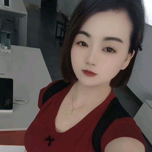 柠檬！