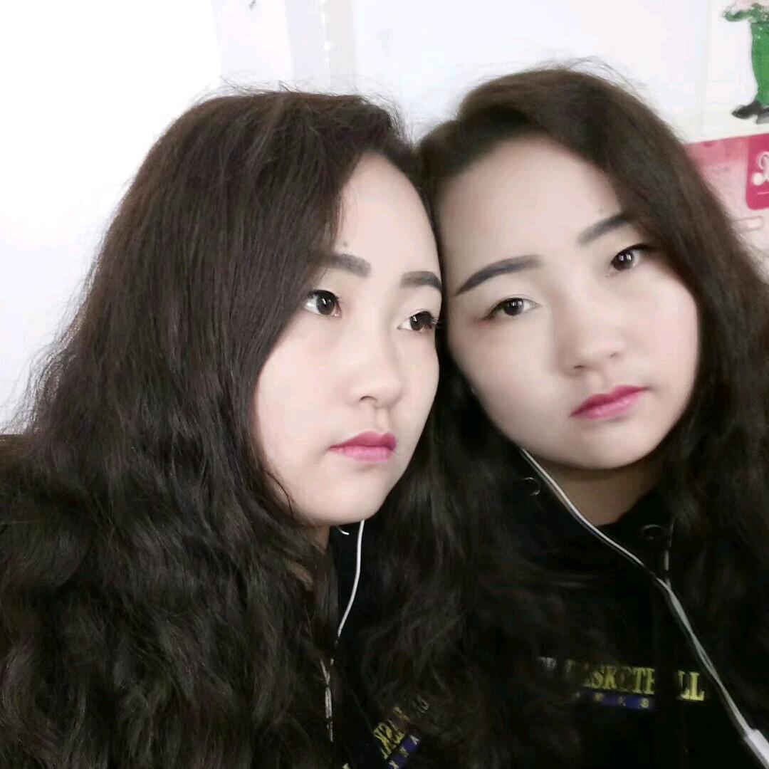 农村幺妹做豆腐