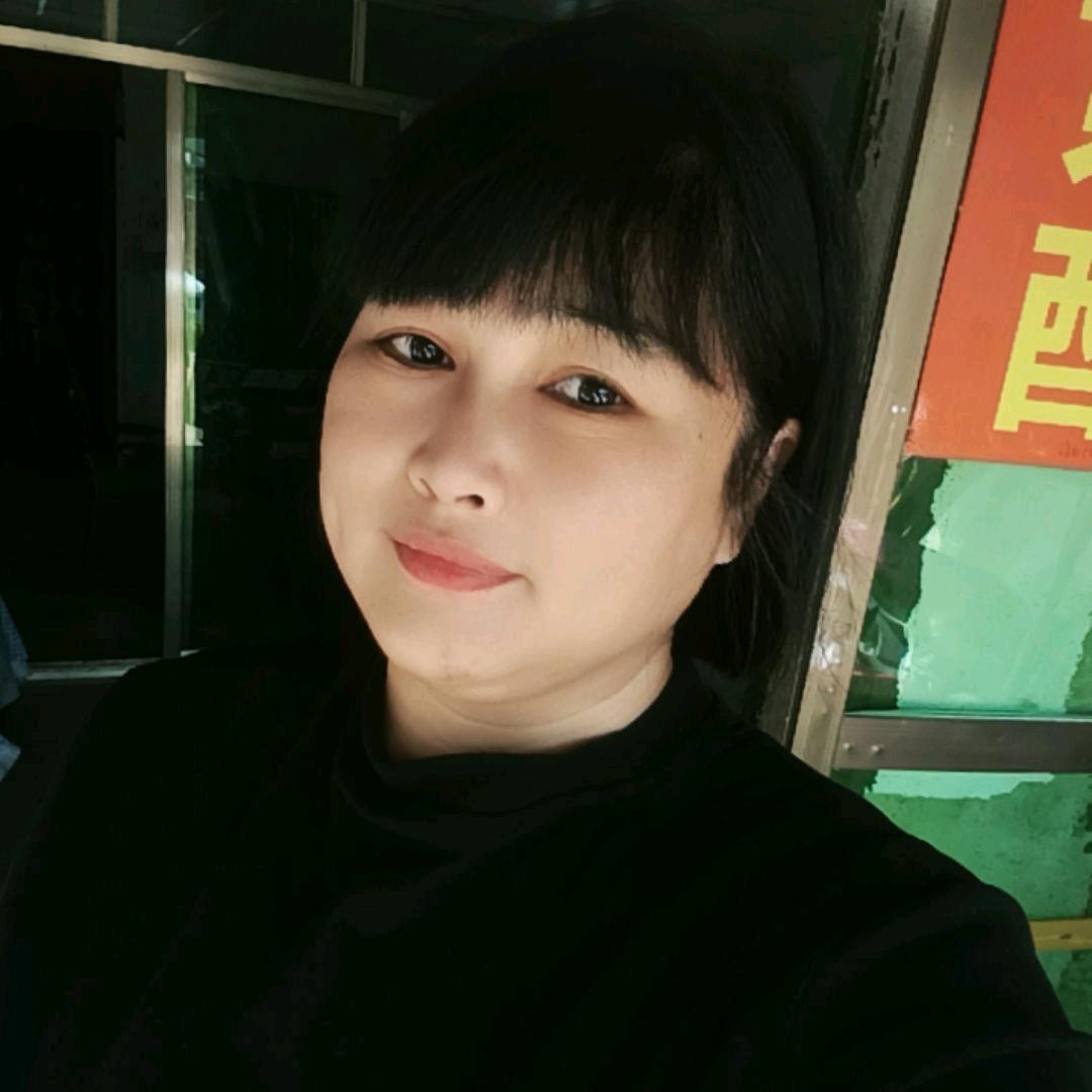 香水百合