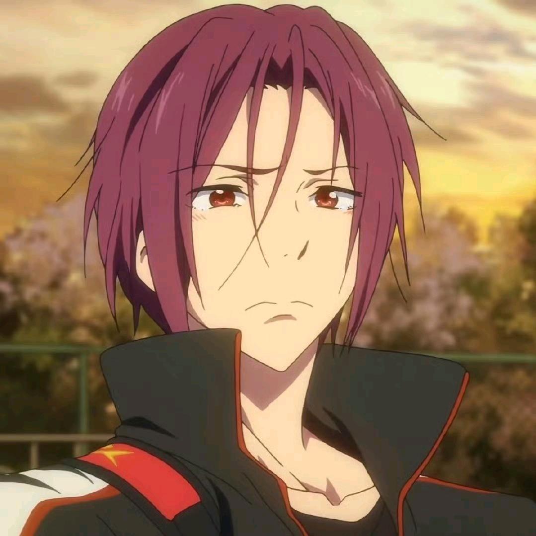 汪叁拾（三角洲行动）