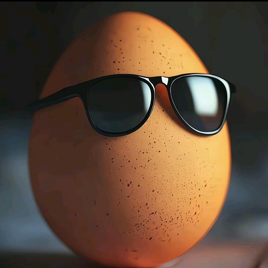 小🧊
