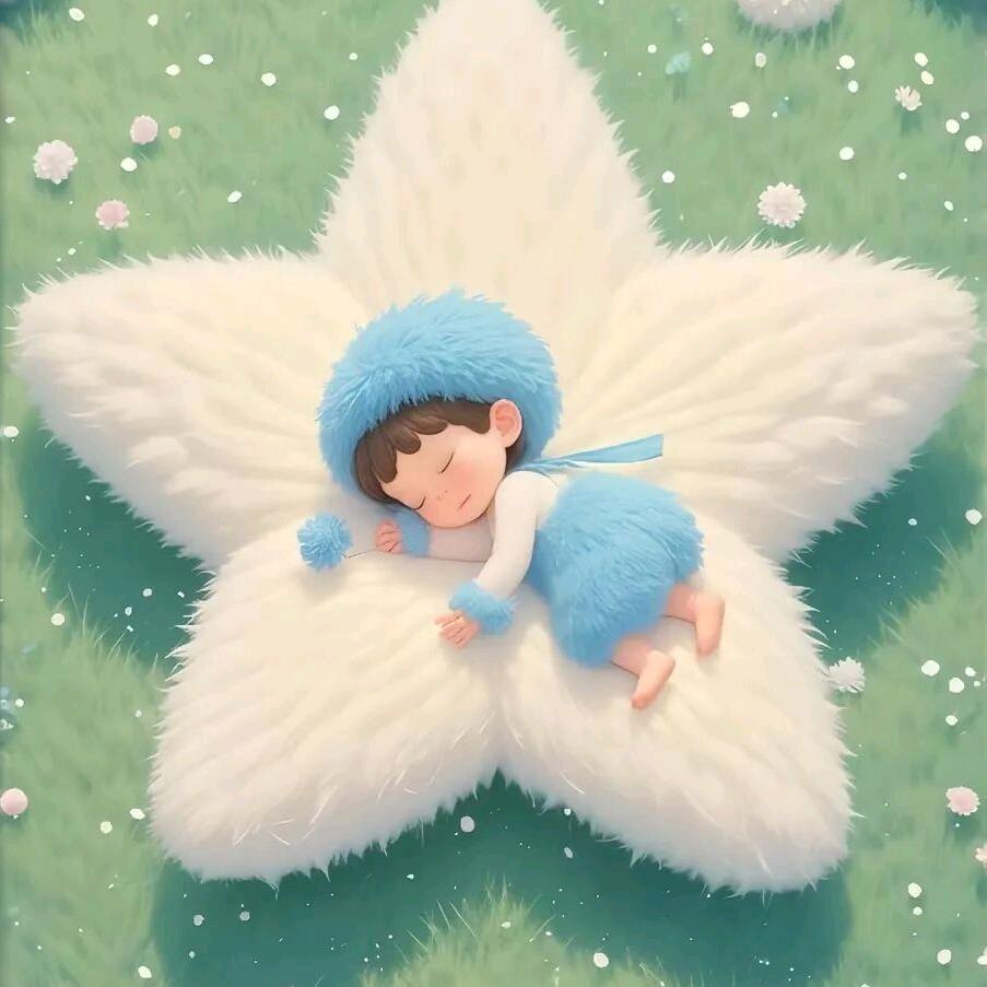 ༄ᐝ全糖💔⃟⸜去冰໊ഒᩚ࿐