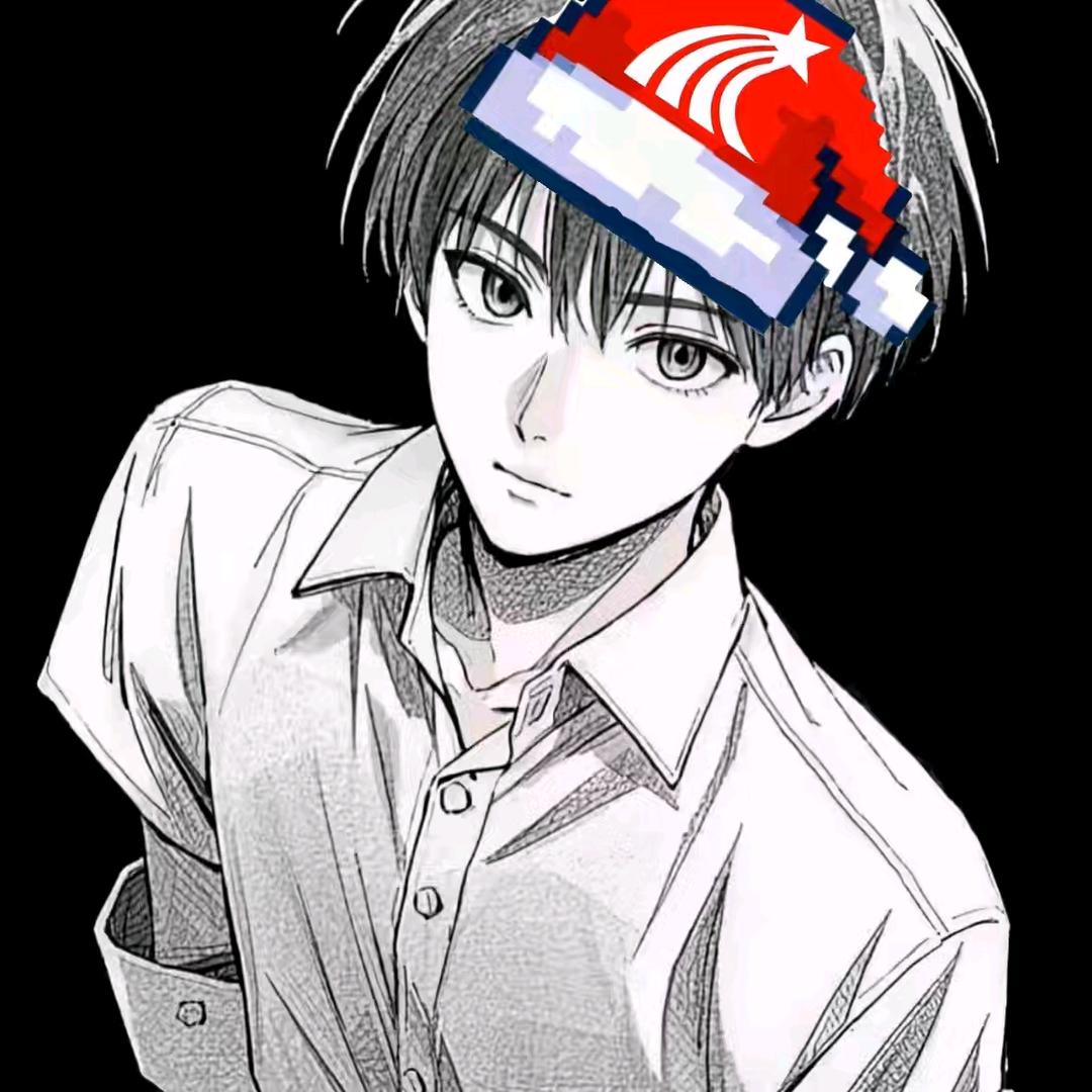 Xuᴶᴶᴶᴶᴶᴶ