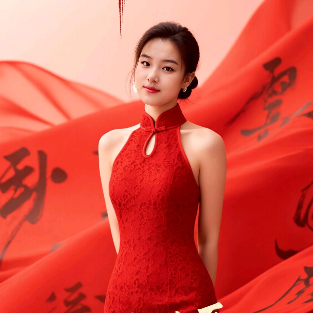 时光偷走了初辛