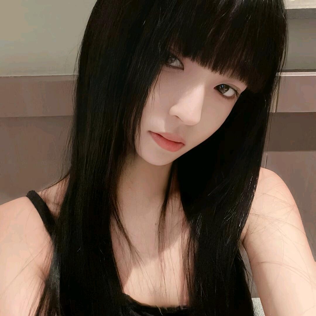 左耳