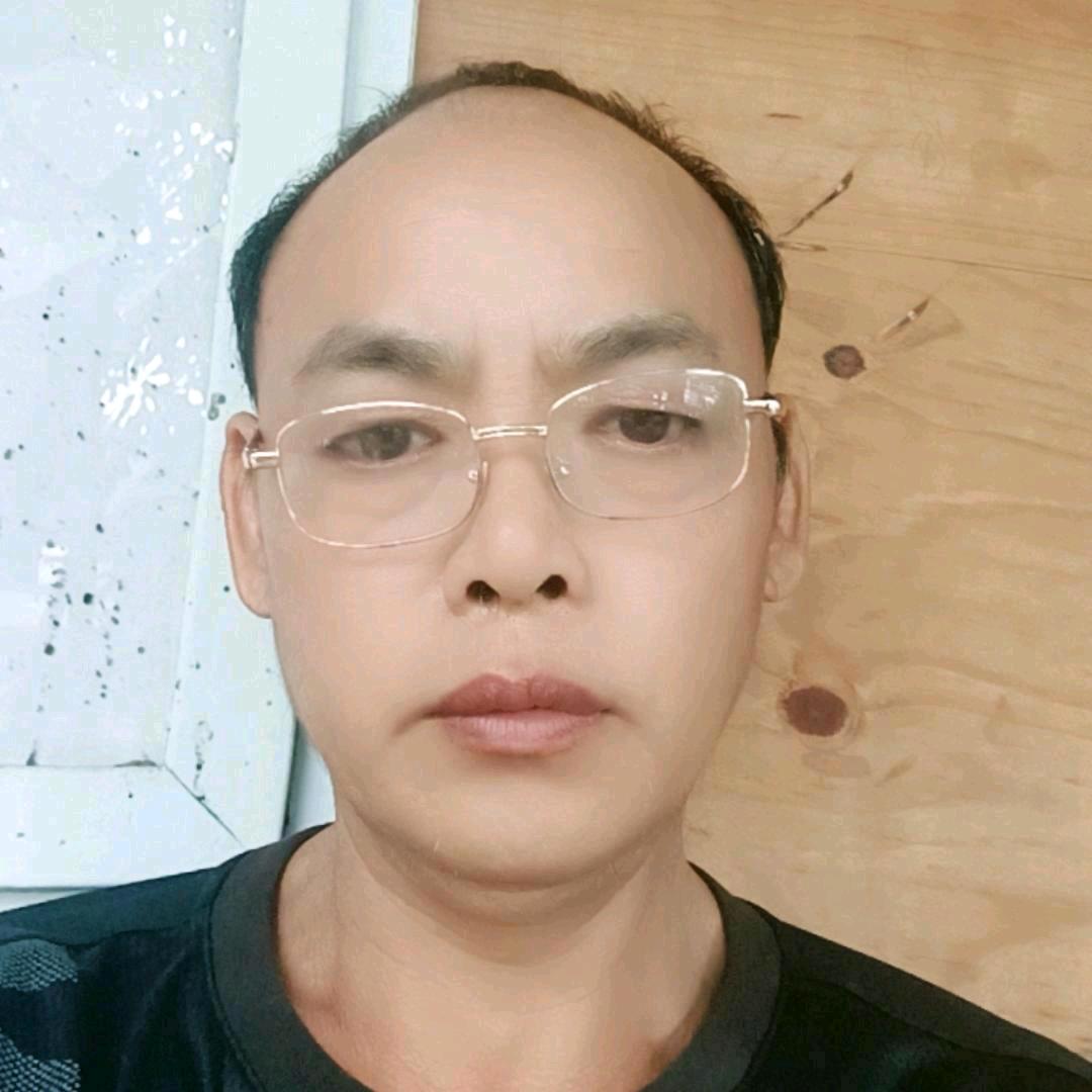 王