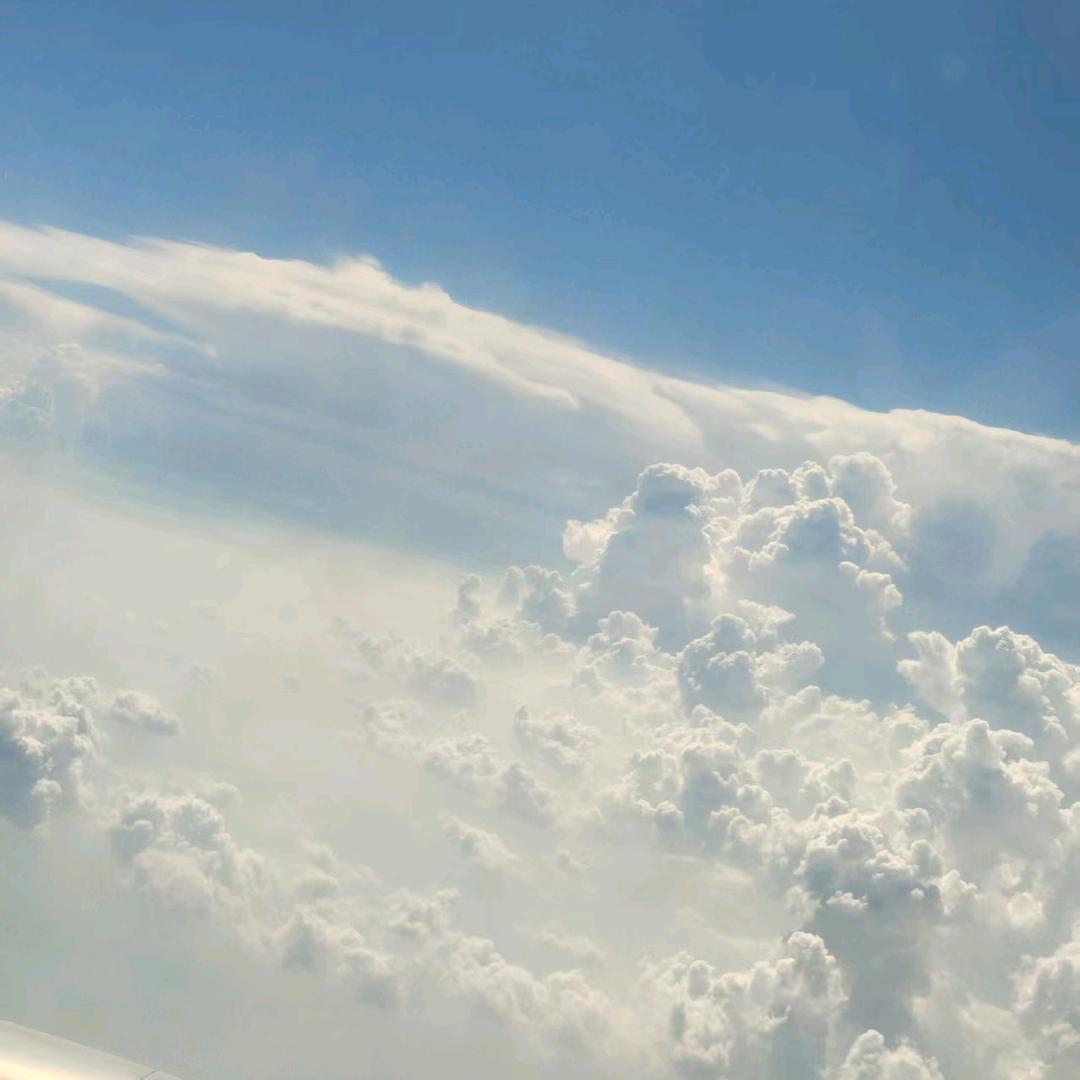 航豪汐👨‍👨‍👧妈咪