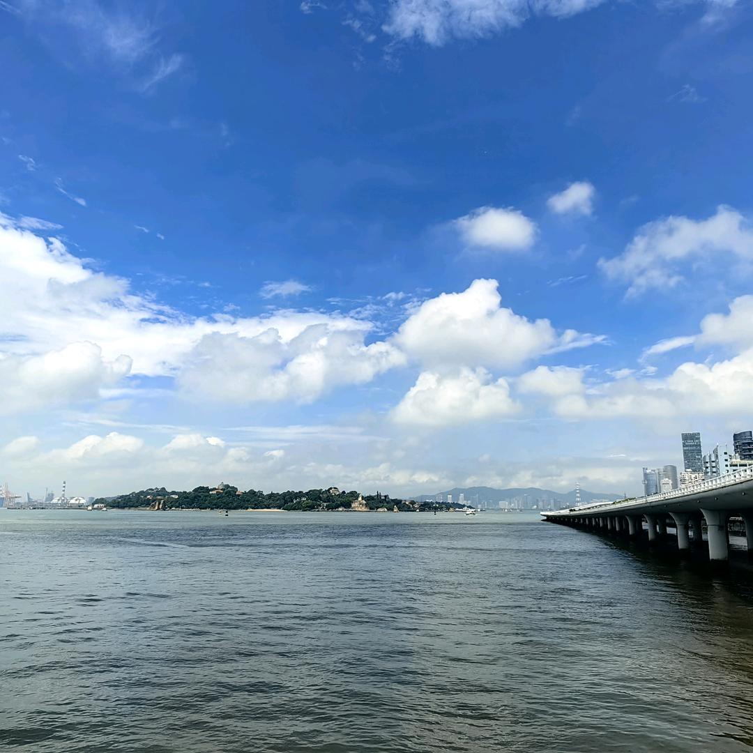韩晓林