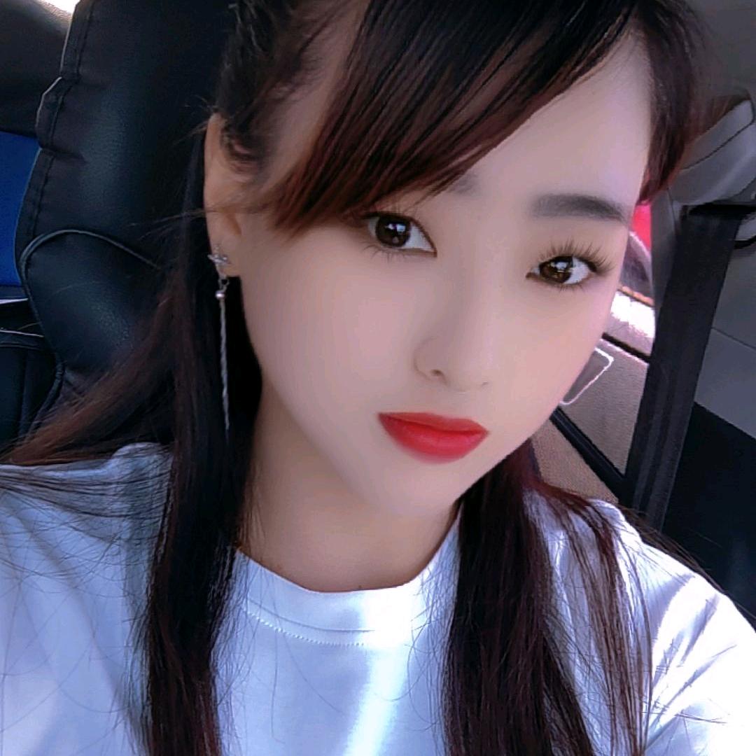 ও🕊ꦿꦼ一生᭄有李꧔ꦿ࿐้