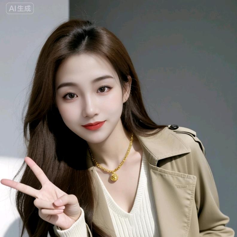💞罗兰饰家窗帘敏敏💞