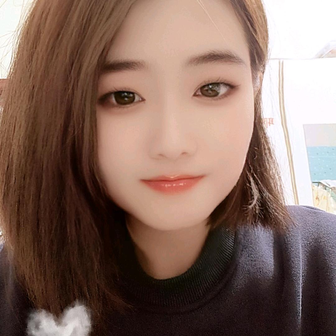 温馨（生活好物）