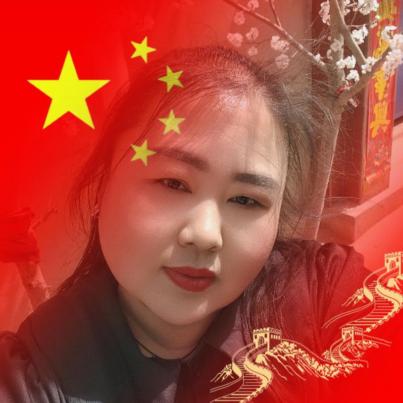 এ᭄放手*释怀🌺ོꦿ࿐